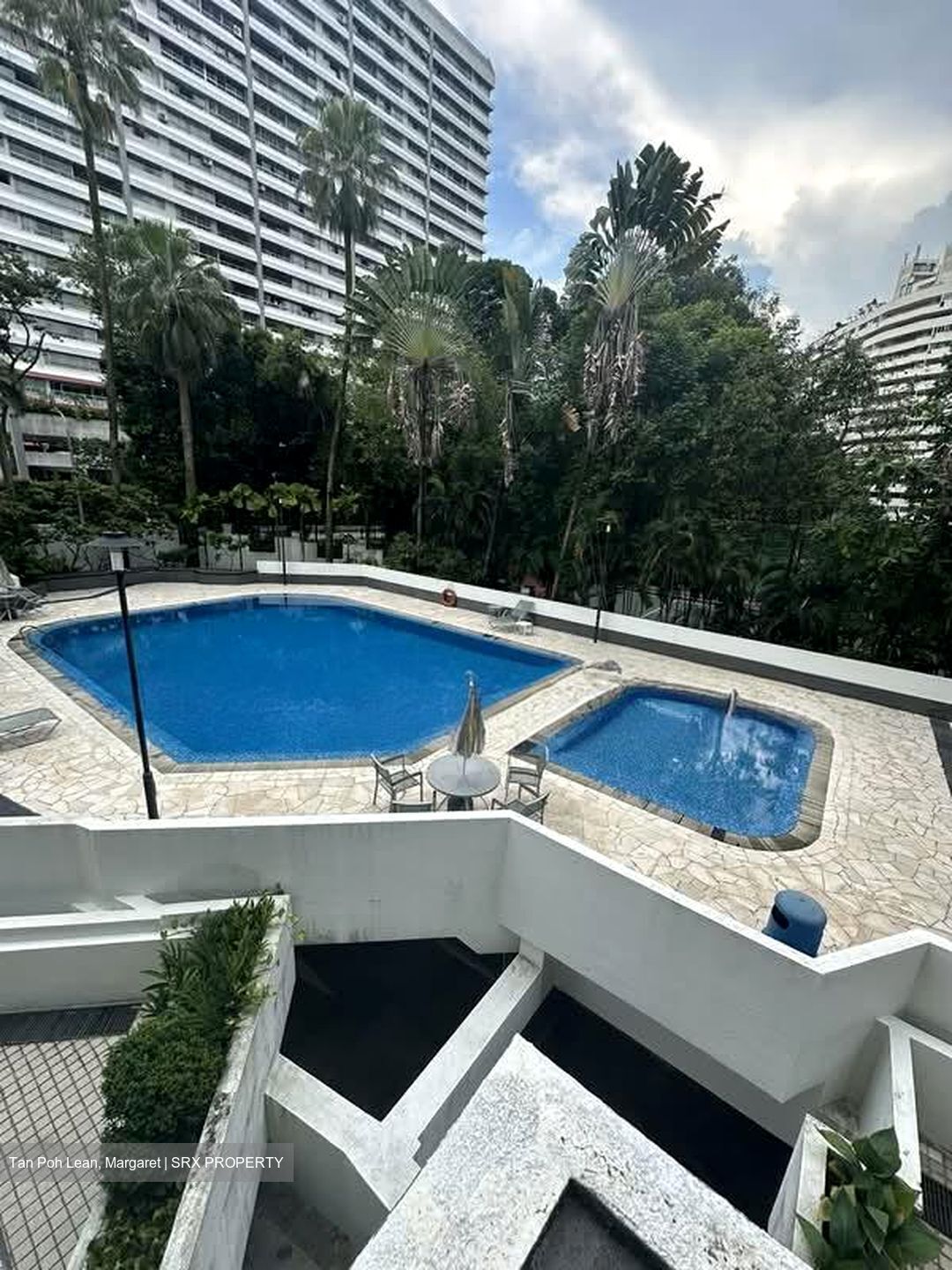 The Sierra (D10), Apartment #573649331